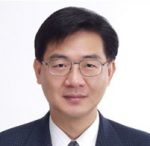 Read more about the article 陳鴻震 講座教授