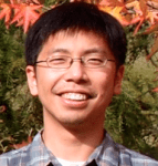 Read more about the article 黃介嶸 教授