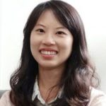 Read more about the article 廖韋晴 副教授