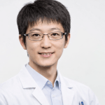 Read more about the article 張崇德 副教授